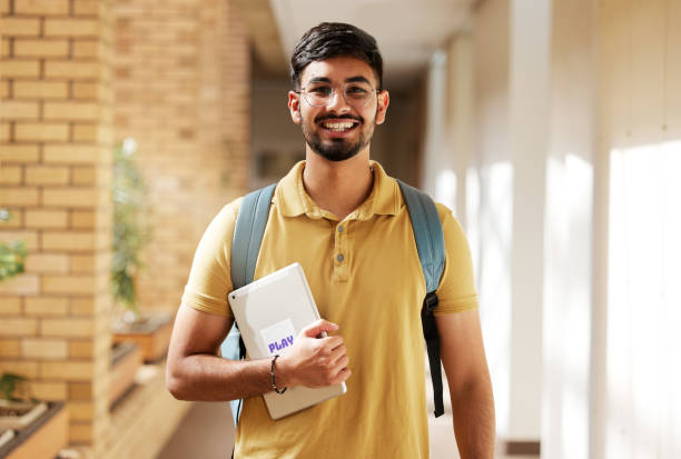 Dr. A.K. Sharma