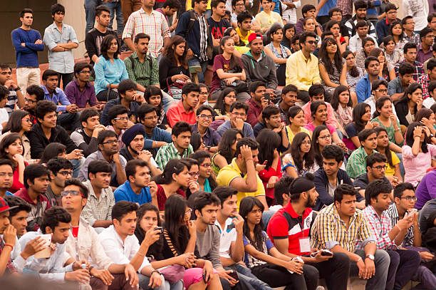Pharmacy Week Celebration